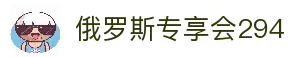 客户端下载